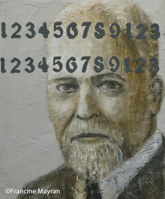 PORTRAITS MÉMOIRES DE LA SHOAH ET AUTRES VICTIMES DU NAZISME